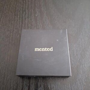 Mented Blush "Berried Away"